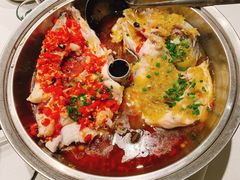 -老湘亲·品鉴湘菜(湖里店)