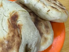 -清真-戏楼王记牛肉面
