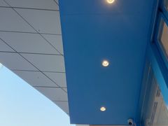 -Something For(中洲湾店)