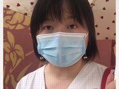 -西双版纳总佛寺