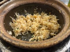 -红星光发煲仔饭(大石街店)