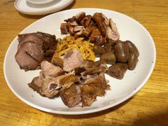 -盘飧市(春熙路店)