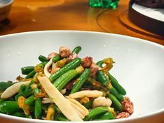-大鸭梨烤鸭(顺义石园店)