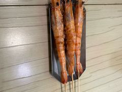 -沼津港精致料理·寿喜烧·烧鸟(漕河泾印象城店)