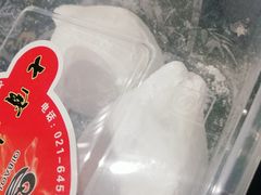 -七宝老街汤团(上海世纪汇广场店)