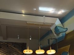 -慢丽江·云南野生菌土鸡锅(付家庄店)