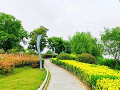 -云龙湖旅游景区