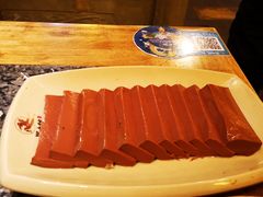 -蜀大侠火锅(四川北路店)