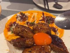 -和牛食堂•BISTRO(广州首店)