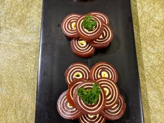 -徐记私厨(半淞园路店)