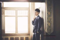 -THE QUEEN(北京店)