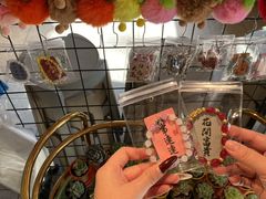 -蝦塘·中国餐馆(城墙南马道巷店)