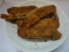 -潘国仙耳光馄饨(黄家阙路店)