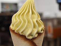-肯德基(大剧院店)