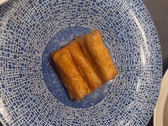-味钱塘·钱塘渔鲜·地道江浙菜(宋城店)