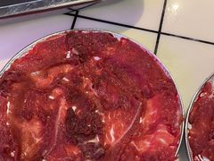 -九街淑芬掌中宝串串公司(内街文化创意园店)