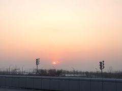 -哈尔滨大剧院