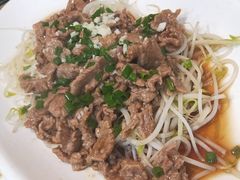 -来客家食府 · 福建客家菜(厦禾路店)