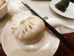 -锦芳小吃外卖(鲜鱼口店)