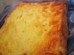 -山崎面包(静安久光店)