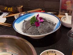 -大龙燚火锅(南山大道店)
