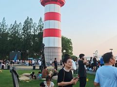 -碧特博格·20年品牌西餐厅(芜湖路店)