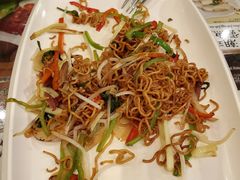 -香港新曜记茶餐厅(星耀城店)