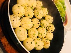 -梦都海鲜酒家(万达广场江桥店)