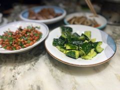 -渝味川菜(夜宵航母店)