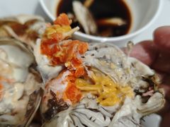 -蟹小姐节气生鲜·年货(高新店)