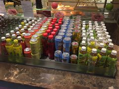 -贵族世家牛排(晋江万达店)