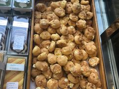 -佳麦烘焙(姚港路店)