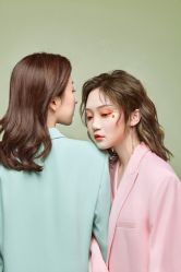 -onlygirl摄影美学馆高端定制(江滩店)