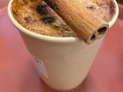 -OUR Bakery(SKP-S店)