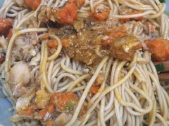 -朱洪元苏式面馆(绿宝广场店)