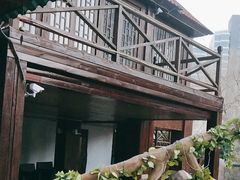 -裕龙汤泉