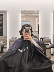 -AD HAIR 