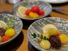 -Grande A'moo(上海万象城店)