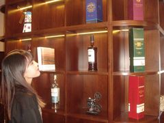 -ZAZA.CAFE.BAR