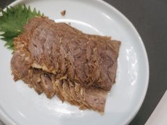 -丰收日(五角场店)