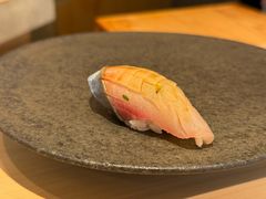 -嶺寿司