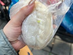 -张果佬年糕卷(科巷店)
