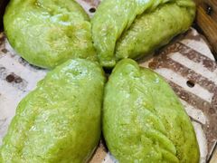 -来客家食府 · 福建客家菜(厦禾路店)