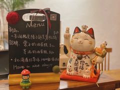 -幸会吉市(丰泽店)