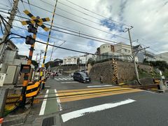 -灌篮高手动画打卡地