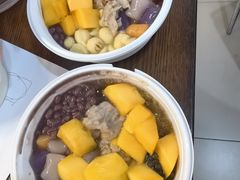-水牛奶皇后糖水铺(深圳总店)