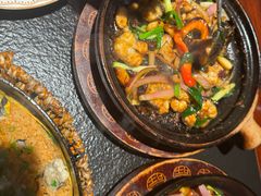 -旺爷砂锅·茶作(国贸城店)