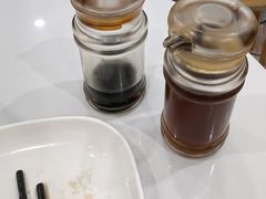 -芬芳甜品(体育东横街店)