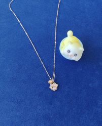 -莲七珠宝(西万达店)