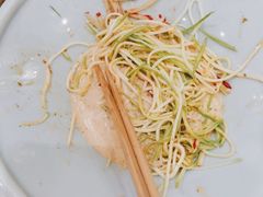-大鸭梨烤鸭(石佛营店)